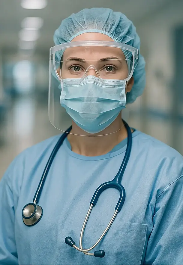 Hospital