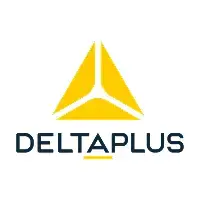 Delta Plus