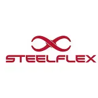 Steelflex