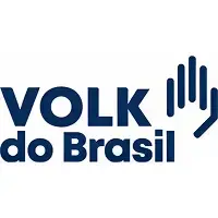 Volk