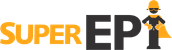 Super EPI