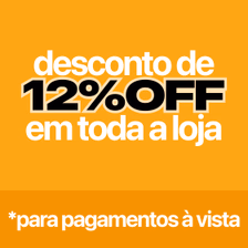 Cash discount