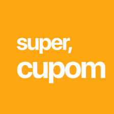 Super coupon