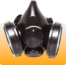 Proteção térmica