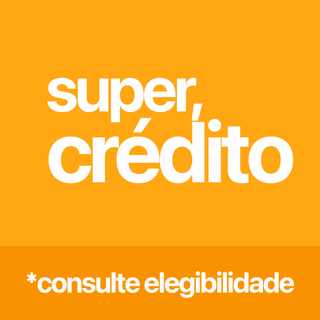 Credit